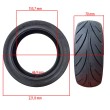 Neumático 9,52,50 Tubeless [Xuancheng]