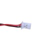 Luz Trasera Para Patinete NAVEE ST3 ORIGINAL