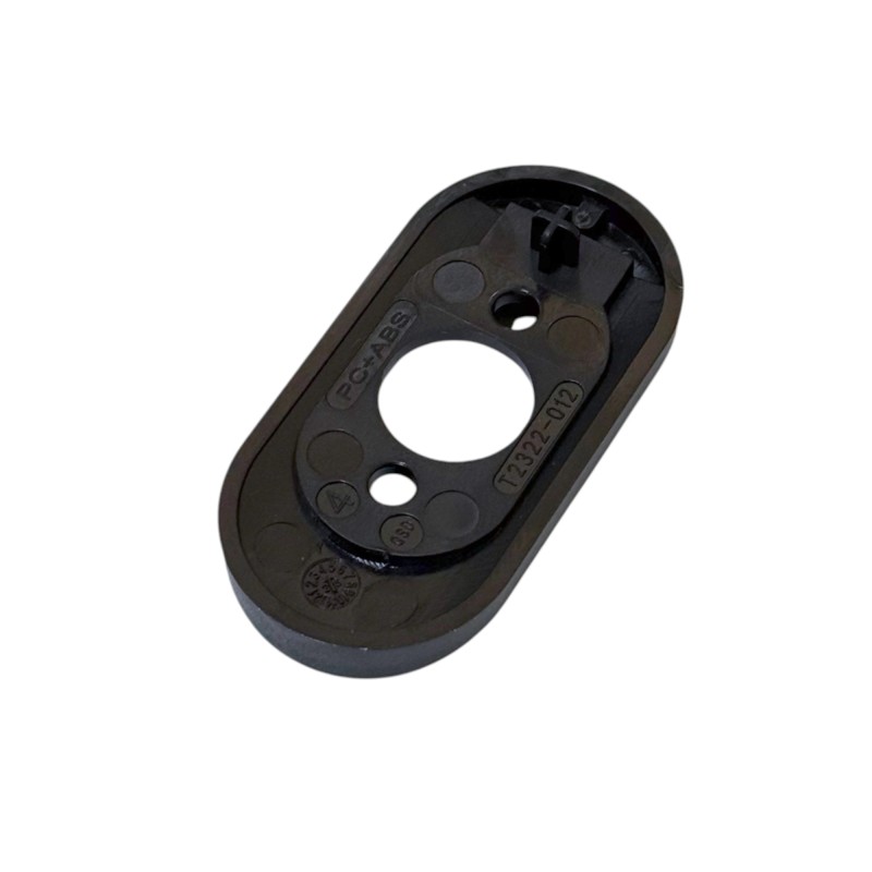 Tapa de Puerto de Carga Para Patinete NAVEE ST3 ORIGINAL