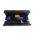 Controladora deslimitada para Xiaomi MI4 Ultra (30-35km/h)