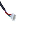 Luz Intermitente Derecha Para Patinete NAVEE ST3 ORIGINAL