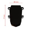 Display Para Patinete NAVEE ST3 ORIGINAL
