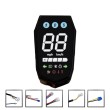 Display Para Patinete NAVEE ST3 ORIGINAL