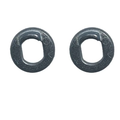 Arandela de motor para Xiaomi M365 [2 Unidades]