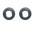 Arandela de motor para Xiaomi M365 [2 Unidades]