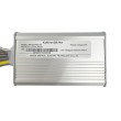 Controladora deslimitada para Kukirin G2 pro versión homologada 2024