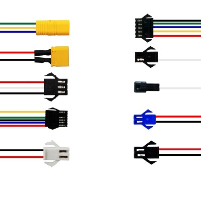 Controladora deslimitada para Kukirin G2 pro versión homologada 2024