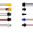 Controladora deslimitada para Kukirin G2 pro versión homologada 2024