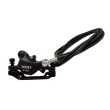 Freno hidráulico para Kukirin G3 Pro Trasero