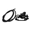 Freno hidráulico para Kukirin G3 Pro Delantero