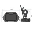 Display KuKirin G2 Pro (Versión TFM13-FEIMI)