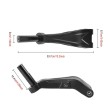 Horquilla Delantera Para el Patinete Kukirin G2 Master