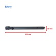 Mástil para Ecoxtrem M41 Tank