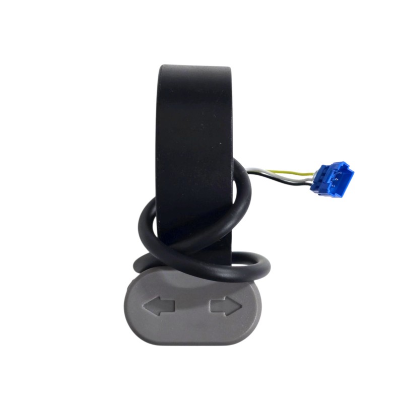 Botonera intermitente para Xiaomi 5 / 5 Pro / 5 Pro Max /MI4 PRO 2 gen