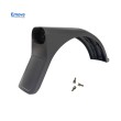 Guardabarros trasero para patinete Xiaomi 5 Pro