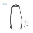 Soporte de guardabarros trasero para patinete Xiaomi MI5 Pro