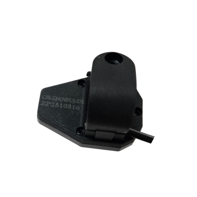 Botonera para Ecoxtem M41 Tank