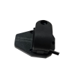 Botonera para Ecoxtem M41 Tank
