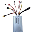 Controladora para Ecoxtrem M41 Tank - Single [CH09K2-K1]