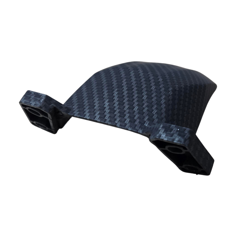 Guardabarros delantero para Ecoxtrem M41 Tank