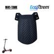 Guardabarros delantero para Ecoxtrem M41 Tank