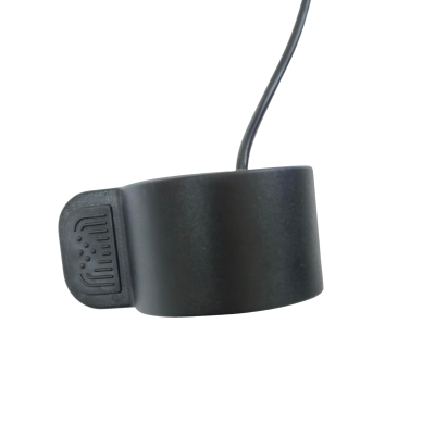 Acelerador para Ecoxtrem M41 Tank