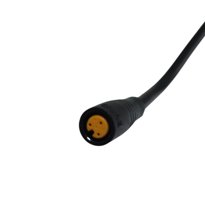 Acelerador para Ecoxtrem M41 Tank