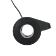 Acelerador para Ecoxtrem M41 Tank