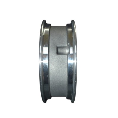 Llanta de 6,5 y bisel 52mm apta para tubeless para Dualtron: Dualtron 3/Victor/ Victor New/ Victor Luxury/Victor Luxury Plus /Sp