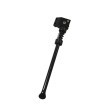 Caballete Dualtron Thunder/Victor/Storm