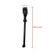 Caballete Dualtron Thunder/Victor/Storm