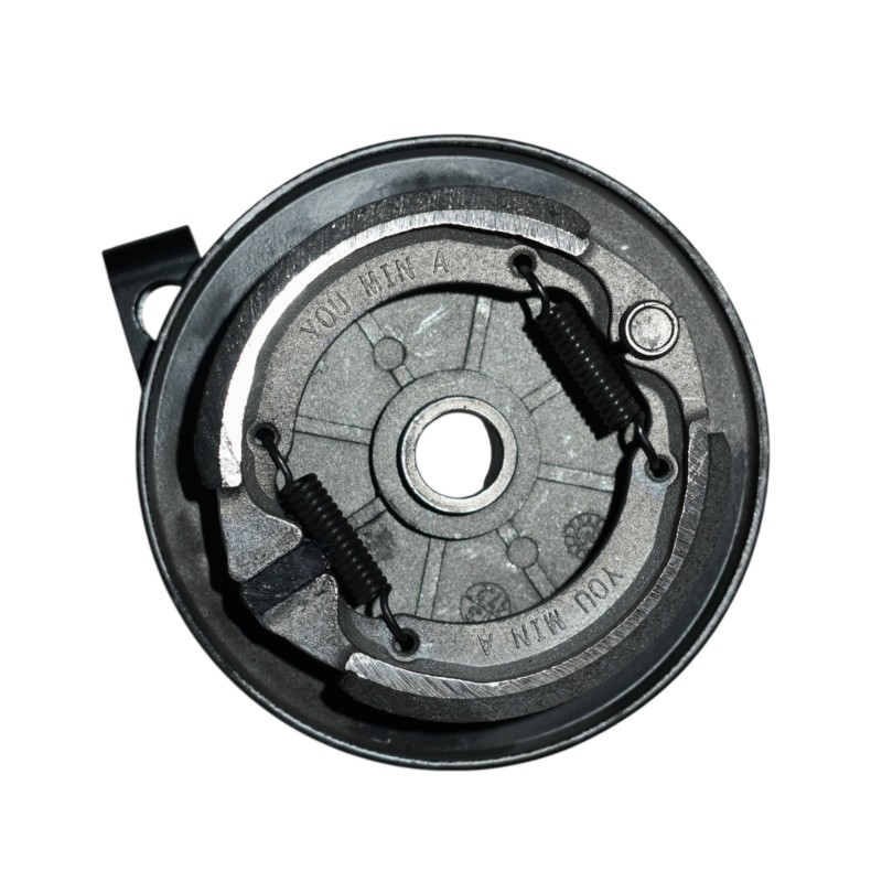 Freno de tambor para Patinete Dualtron