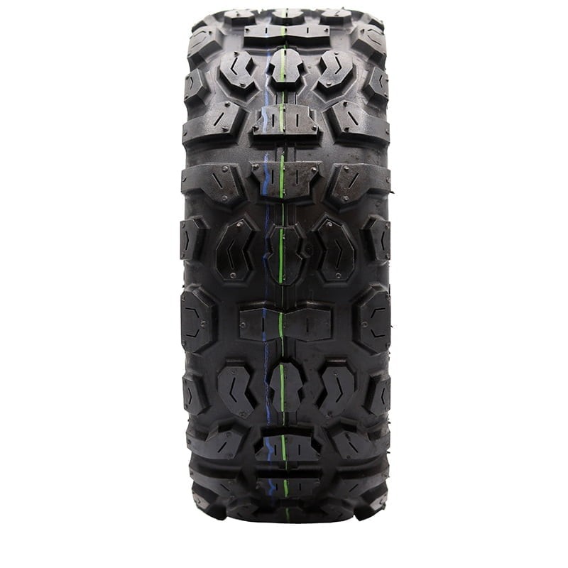 Neumático 113 (90/65 6.5) Offroad Tubeless [CST]