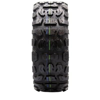 Neumático 113 (90/65 6.5) Offroad Tubeless [CST]