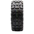 Neumático 113 (90/65 6.5) Offroad Tubeless [CST]
