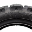 Neumático 113 (90/65 6.5) Offroad Tubeless [CST]