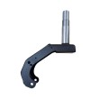 Horquilla delantera para Dualtron Mini