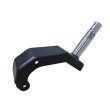 Horquilla delantera para Dualtron Mini