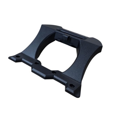 Pedal de soporte para Dualtron Victor Luxury Plus