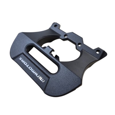 Pedal de soporte para Dualtron Victor Luxury Plus