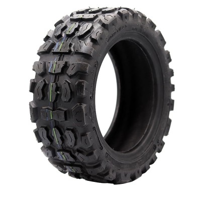 Neumático 113 (90/65 6.5) Offroad Tubeless [CST]