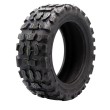 Neumático 113 (90/65 6.5) Offroad Tubeless [CST]