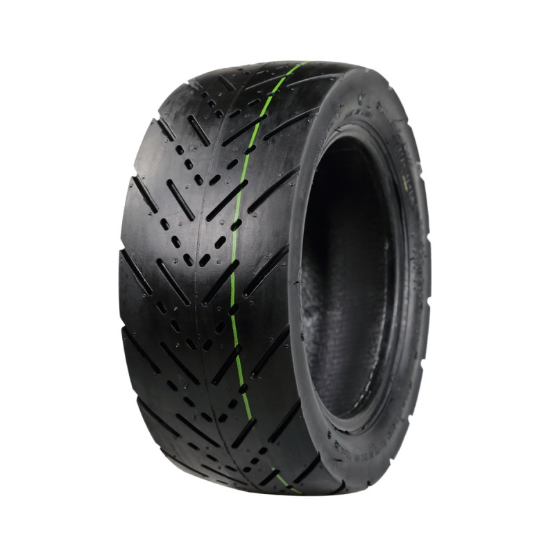 Neumático 113 (90/65-6.5) Onroad [CST]