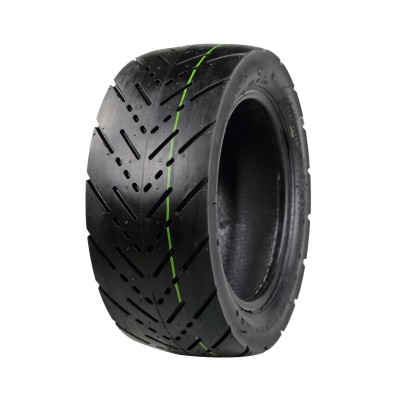 Neumático 113 (90/65-6.5) Onroad [CST]