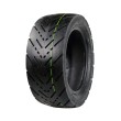 Neumático 113 (90/65-6.5) Onroad [CST]