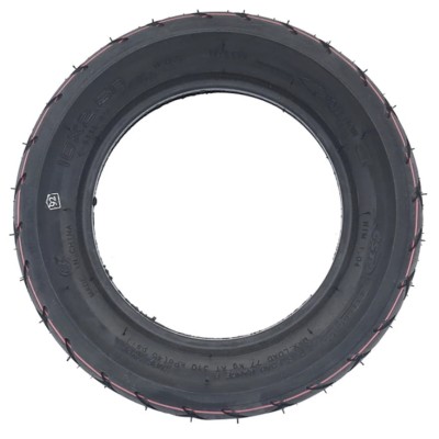 Neumático 102,5-6 [CST]