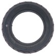 Neumático 102,5-6 [CST]