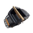 BATERIA Para NINEBOT KickScooter F2 E 2000 mAh