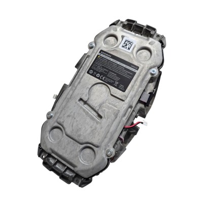 BATERIA Para NINEBOT KickScooter F2 E 2000 mAh