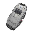 BATERIA Para NINEBOT KickScooter F2 E 2000 mAh